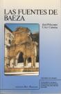 Fuentes De Baeza,Las - Preview