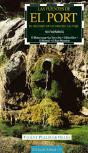 Fuentes De "El Port", Las - Preview