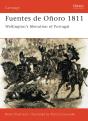 Fuentes De O Oro 1811 - Preview