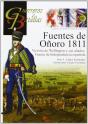 Fuentes De Oñoro, 1811 - Preview