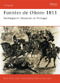 Fuentes De Onoro 1811 - Preview