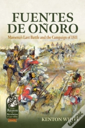 Fuentes De Onoro
