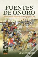Fuentes De Onoro