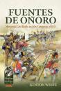 Fuentes De Onoro - Preview