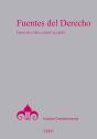 Fuentes Del Derecho - Preview