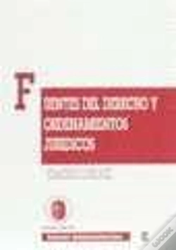 Capa do artigo Fuentes Del Derecho Y Ordenamientos Jurídicos