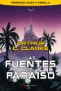 Fuentes Del Paraiso,Las - Preview