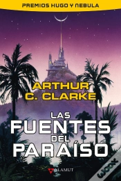 Capa do artigo Fuentes Del Paraiso,Las