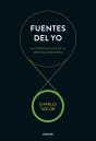 Fuentes Del Yo - Preview