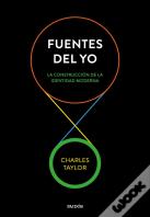 Fuentes Del Yo