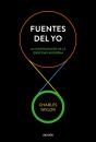 Fuentes Del Yo - Preview