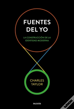 Capa do artigo Fuentes Del Yo