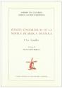 Fuentes Etnográficas En La Novela Picaresca Española - Preview