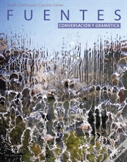 Capa do artigo Fuentes