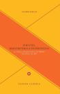 Fuentes, Reescrituras E Intertextos. - Preview