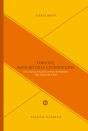 Fuentes, Reescrituras E Intertextos - Preview