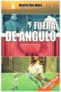 Fuera De Ángulo - Preview