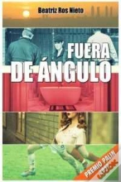 Capa do artigo Fuera De Ángulo