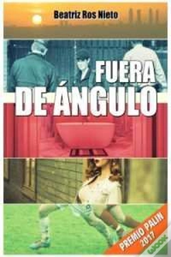 Capa do artigo Fuera De Ángulo