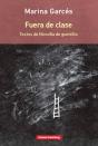Fuera De Clase - Preview