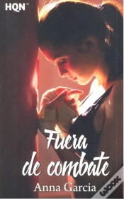 Capa do artigo Fuera De Combate