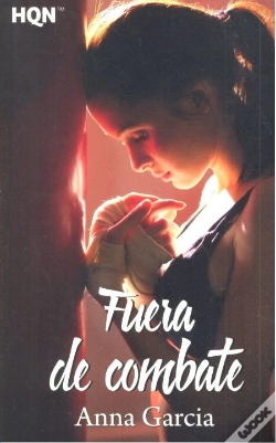 Capa do artigo Fuera De Combate