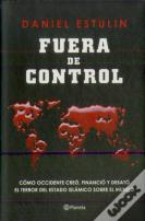 Fuera De Control