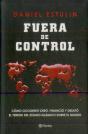 Fuera De Control - Preview