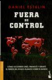 Fuera De Control