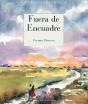 Fuera De Encuadre - Preview