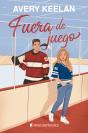 Fuera De Juego - Preview