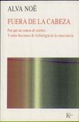 Fuera De La Cabeza