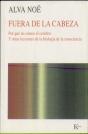 Fuera De La Cabeza - Preview