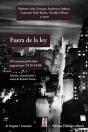 Fuera De La Ley - Preview