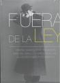 Fuera De La Ley - Preview