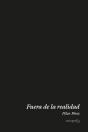 Fuera De La Realidad - Preview