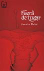 Fuera De Lugar - Preview