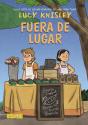 Fuera De Lugar - Preview