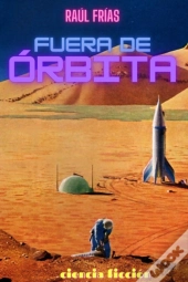 Fuera De Orbita