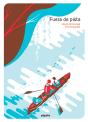 Fuera De Pista - Preview