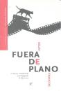 Fuera De Plano - Preview