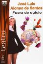 Fuera De Quicio - Preview