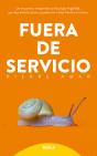 Fuera De Servicio - Preview