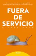Fuera De Servicio