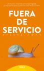 Fuera De Servicio - Preview
