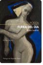 Fuera Del Dia - Preview