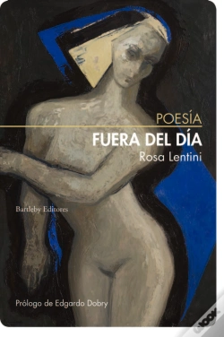 Capa do artigo Fuera Del Dia