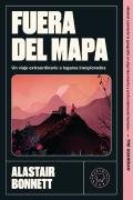 Fuera Del Mapa