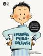 ¡Fuera Pesadillas! - Preview