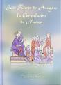 Fueros De Aragon: La Compilacion De Huesca - Preview